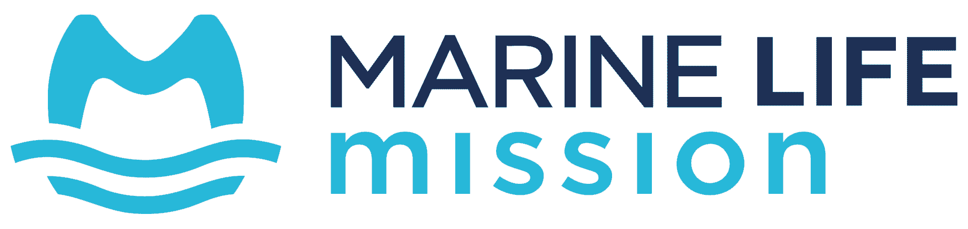 Marine Life Mission